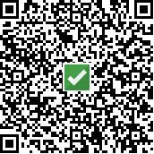 Healthcare Providers Similar to 1033868609 NPI Number | NPI Registry | www.DataLabs.Health