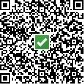 Healthcare Providers Similar to 1033869516 NPI Number | NPI Registry | www.DataLabs.Health