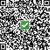 Healthcare Providers Similar to 1033869755 NPI Number | NPI Registry | www.DataLabs.Health