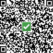 Healthcare Providers Similar to 1033869896 NPI Number | NPI Registry | www.DataLabs.Health