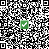 Healthcare Providers Similar to 1033871421 NPI Number | NPI Registry | www.DataLabs.Health