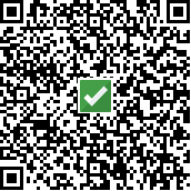 Healthcare Providers Similar to 1033871546 NPI Number | NPI Registry | www.DataLabs.Health