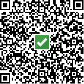 Healthcare Providers Similar to 1033871595 NPI Number | NPI Registry | www.DataLabs.Health