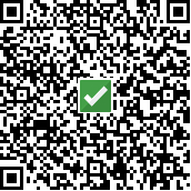 Healthcare Providers Similar to 1033872338 NPI Number | NPI Registry | www.DataLabs.Health