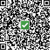 Healthcare Providers Similar to 1033872775 NPI Number | NPI Registry | www.DataLabs.Health