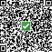 Healthcare Providers Similar to 1033875331 NPI Number | NPI Registry | www.DataLabs.Health