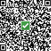 Healthcare Providers Similar to 1033876446 NPI Number | NPI Registry | www.DataLabs.Health