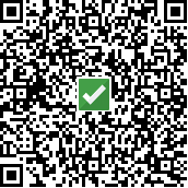 Healthcare Providers Similar to 1033876495 NPI Number | NPI Registry | www.DataLabs.Health