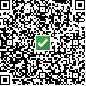 Healthcare Providers Similar to 1033876909 NPI Number | NPI Registry | www.DataLabs.Health