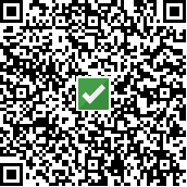 Healthcare Providers Similar to 1033877576 NPI Number | NPI Registry | www.DataLabs.Health