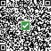 Healthcare Providers Similar to 1033877659 NPI Number | NPI Registry | www.DataLabs.Health