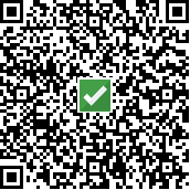 Healthcare Providers Similar to 1033877964 NPI Number | NPI Registry | www.DataLabs.Health