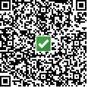 Healthcare Providers Similar to 1033879184 NPI Number | NPI Registry | www.DataLabs.Health