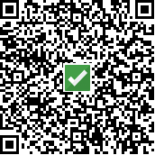 Healthcare Providers Similar to 1033879341 NPI Number | NPI Registry | www.DataLabs.Health