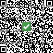 Healthcare Providers Similar to 1033879812 NPI Number | NPI Registry | www.DataLabs.Health