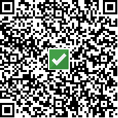 Healthcare Providers Similar to 1033880158 NPI Number | NPI Registry | www.DataLabs.Health