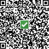 Healthcare Providers Similar to 1033880380 NPI Number | NPI Registry | www.DataLabs.Health