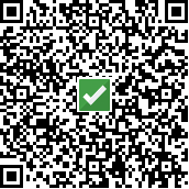 Healthcare Providers Similar to 1033880521 NPI Number | NPI Registry | www.DataLabs.Health