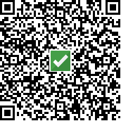 Healthcare Providers Similar to 1033881172 NPI Number | NPI Registry | www.DataLabs.Health