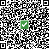 Healthcare Providers Similar to 1033881685 NPI Number | NPI Registry | www.DataLabs.Health