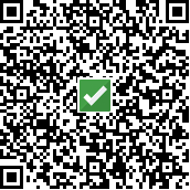 Healthcare Providers Similar to 1033883046 NPI Number | NPI Registry | www.DataLabs.Health