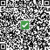 Healthcare Providers Similar to 1033883681 NPI Number | NPI Registry | www.DataLabs.Health