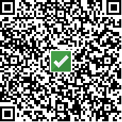 Healthcare Providers Similar to 1033884010 NPI Number | NPI Registry | www.DataLabs.Health