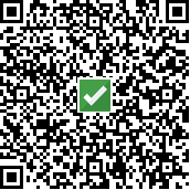 Healthcare Providers Similar to 1033885298 NPI Number | NPI Registry | www.DataLabs.Health