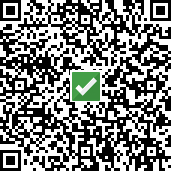 Healthcare Providers Similar to 1033885751 NPI Number | NPI Registry | www.DataLabs.Health