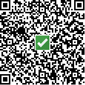 Healthcare Providers Similar to 1033886817 NPI Number | NPI Registry | www.DataLabs.Health