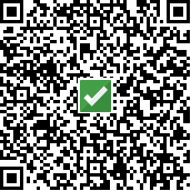 Healthcare Providers Similar to 1033886916 NPI Number | NPI Registry | www.DataLabs.Health