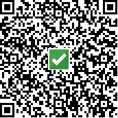 Healthcare Providers Similar to 1033886957 NPI Number | NPI Registry | www.DataLabs.Health