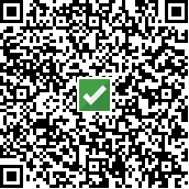 Healthcare Providers Similar to 1033887112 NPI Number | NPI Registry | www.DataLabs.Health