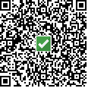 Healthcare Providers Similar to 1033887195 NPI Number | NPI Registry | www.DataLabs.Health