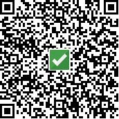 Healthcare Providers Similar to 1033887476 NPI Number | NPI Registry | www.DataLabs.Health