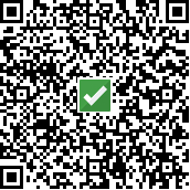 Healthcare Providers Similar to 1033887526 NPI Number | NPI Registry | www.DataLabs.Health