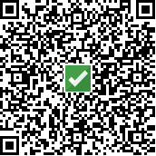 Healthcare Providers Similar to 1033887609 NPI Number | NPI Registry | www.DataLabs.Health