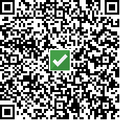 Healthcare Providers Similar to 1033887955 NPI Number | NPI Registry | www.DataLabs.Health