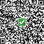 Healthcare Providers Similar to 1033888227 NPI Number | NPI Registry | www.DataLabs.Health