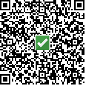 Healthcare Providers Similar to 1033890595 NPI Number | NPI Registry | www.DataLabs.Health