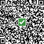 Healthcare Providers Similar to 1033891213 NPI Number | NPI Registry | www.DataLabs.Health