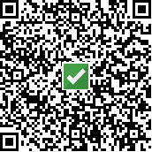 Healthcare Providers Similar to 1033891361 NPI Number | NPI Registry | www.DataLabs.Health