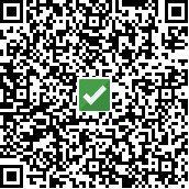 Healthcare Providers Similar to 1033891411 NPI Number | NPI Registry | www.DataLabs.Health