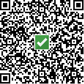 Healthcare Providers Similar to 1033891593 NPI Number | NPI Registry | www.DataLabs.Health