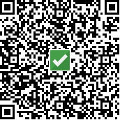 Healthcare Providers Similar to 1033891734 NPI Number | NPI Registry | www.DataLabs.Health