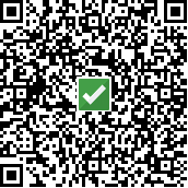 Healthcare Providers Similar to 1033891767 NPI Number | NPI Registry | www.DataLabs.Health