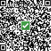 Healthcare Providers Similar to 1033891791 NPI Number | NPI Registry | www.DataLabs.Health