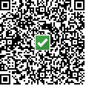 Healthcare Providers Similar to 1033892369 NPI Number | NPI Registry | www.DataLabs.Health