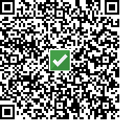 Healthcare Providers Similar to 1033893458 NPI Number | NPI Registry | www.DataLabs.Health