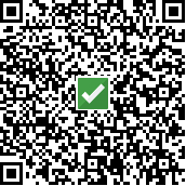 Healthcare Providers Similar to 1033893748 NPI Number | NPI Registry | www.DataLabs.Health